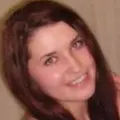 Я Карина, 23, из Красногорска, ищу знакомства на одну ночь