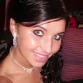 Я Карина, 23, знакомлюсь без обязательств в Красногорске