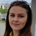 Я Вероника, 23, из Свободного, ищу знакомство для общения