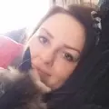 Я Вероника, 23, знакомлюсь для общения в Свободном