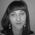 Дина из Елизова, ищу на сайте дружбу