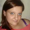 Майя из Новоуральска, мне 24, познакомлюсь для секса на одну ночь