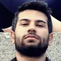 Жанна из Ельца, ищу на сайте знакомства на одну ночь