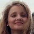 Жанна из Ельца, мне 21, познакомлюсь на одну ночь