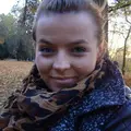 Анна из Кызыла, мне 24, познакомлюсь для секса на одну ночь