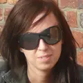 Я Карина, 26, знакомлюсь для постоянных отношений в Можайске
