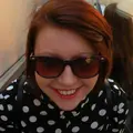 Я Стелла, 25, знакомлюсь для постоянных отношений в Воткинске