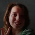 Виктория из Батайска, ищу на сайте секс на одну ночь