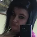 Я Эльвира, 23, знакомлюсь для дружбы в Моздоке