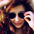 Маргарита из Железногорска, мне 23, познакомлюсь для секса на одну ночь
