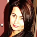 Я Оксана, 21, из Соснового Бора, ищу знакомство для общения