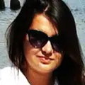 Оксана из Соснового Бора, ищу на сайте дружбу