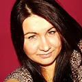 Я Оксана, 21, знакомлюсь для общения в Сосновом Боре