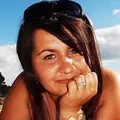 Я Оксана, 21, знакомлюсь для виртуального секса в Сосновом Боре