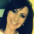 Я Жанна, 24, знакомлюсь для постоянных отношений в Глазове