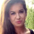 Тамила из Большого Камня, ищу на сайте постоянные отношения