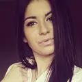 Тамила из Большого Камня, мне 20, познакомлюсь для регулярного секса
