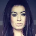 Я Тамила, 20, знакомлюсь для регулярного секса в Большом Камне