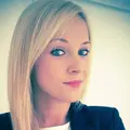 Я Татьяна, 23, знакомлюсь для постоянных отношений в Туймазах