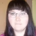 Я Милана, 25, знакомлюсь для постоянных отношений в Дубне