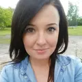 Дина из Усть-Лабинска, ищу на сайте постоянные отношения