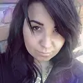 Я Алина, 18, из Кингисеппа, ищу знакомство для постоянных отношений