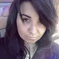 Я Алина, 18, знакомлюсь для постоянных отношений в Кингисеппе