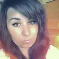 Я Алина, 18, из Кингисеппа, ищу знакомство для общения