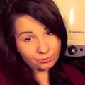 Алина из Кингисеппа, мне 18, познакомлюсь для постоянных отношений