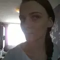 Катерина из Кузнецка, ищу на сайте знакомства на одну ночь