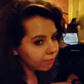 Наталья из Новокуйбышевска, ищу на сайте регулярный секс