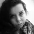 Я Наталья, 24, из Новокуйбышевска, ищу знакомство для регулярного секса