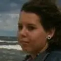 Наталья из Новокуйбышевска, ищу на сайте секс на одну ночь