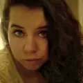 Наталья из Новокуйбышевска, ищу на сайте секс на одну ночь