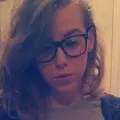 Ксения из Феодосии, ищу на сайте постоянные отношения