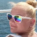 Я Евгения, 25, из Тимашевска, ищу знакомства без обязательств