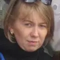Олеся из Апатитов, мне 23, познакомлюсь для общения