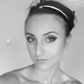 Я Катерина, 21, знакомлюсь в Лисках