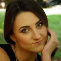 Я Катерина, 21, из Лисок, ищу знакомство
