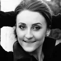 Я Катерина, 21, из Лисок, ищу знакомство