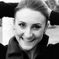 Я Катерина, 21, знакомлюсь в Лисках