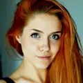 Людмила из Пушкина, мне 21, познакомлюсь для секса на одну ночь