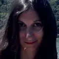 Я Вера, 20, знакомлюсь без обязательств в Ивантеевке