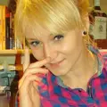 Я Тамара, 26, знакомлюсь для дружбы в Печоре
