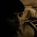 Я Лидия, 25, знакомлюсь для виртуального секса в Саяногорске