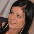 Я Лидия, 25, из Саяногорска, ищу знакомство для общения