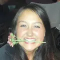 Я Дина, 19, знакомлюсь для общения в Абинске