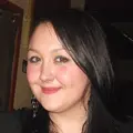 Я Дина, 19, знакомлюсь для общения в Абинске