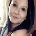 Мария из Новошахтинска, мне 20, познакомлюсь на одну ночь