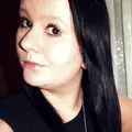 Я Мария, 20, знакомлюсь на одну ночь в Новошахтинске
